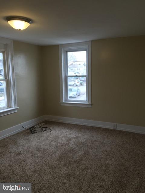 RED LION BORO - Residential