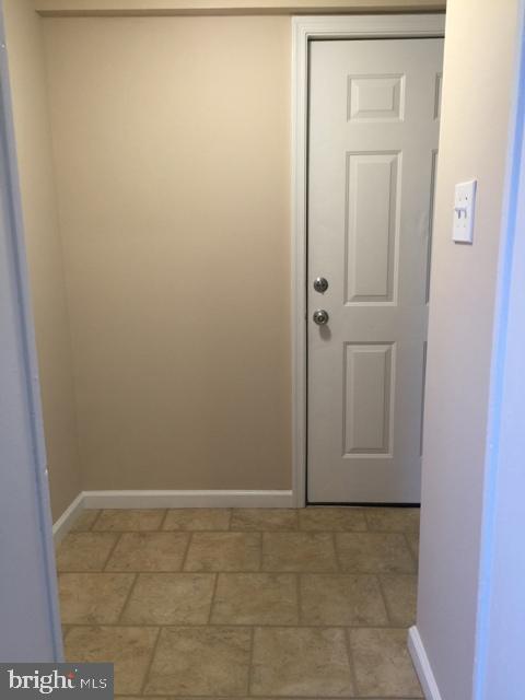 RED LION BORO - Residential