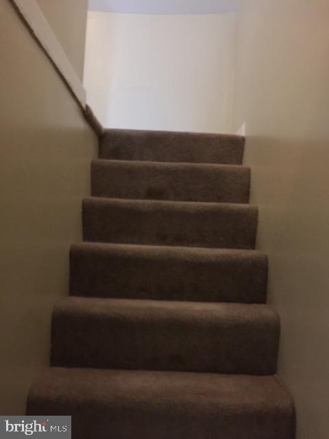 RED LION BORO - Residential