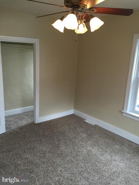 RED LION BORO - Residential