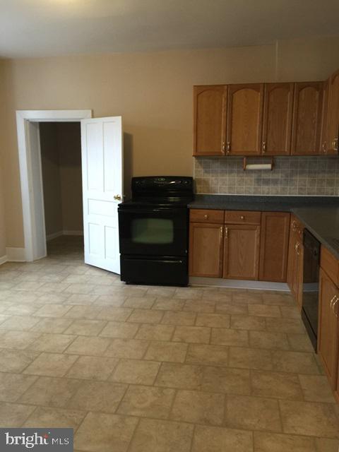 RED LION BORO - Residential