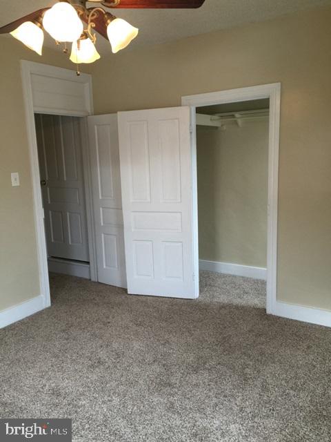 RED LION BORO - Residential