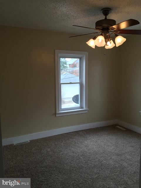 RED LION BORO - Residential