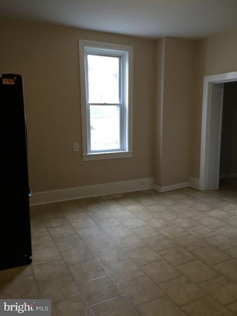 RED LION BORO - Residential