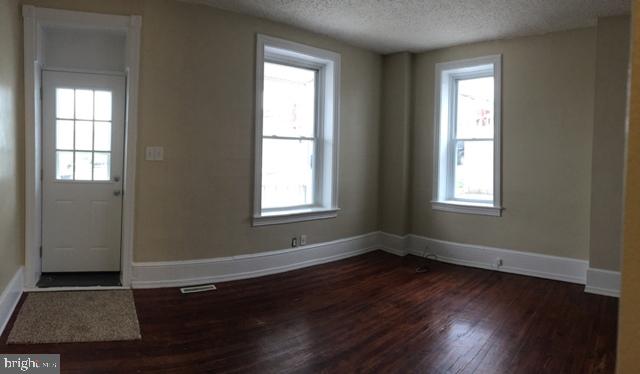 RED LION BORO - Residential