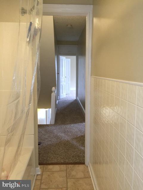 RED LION BORO - Residential