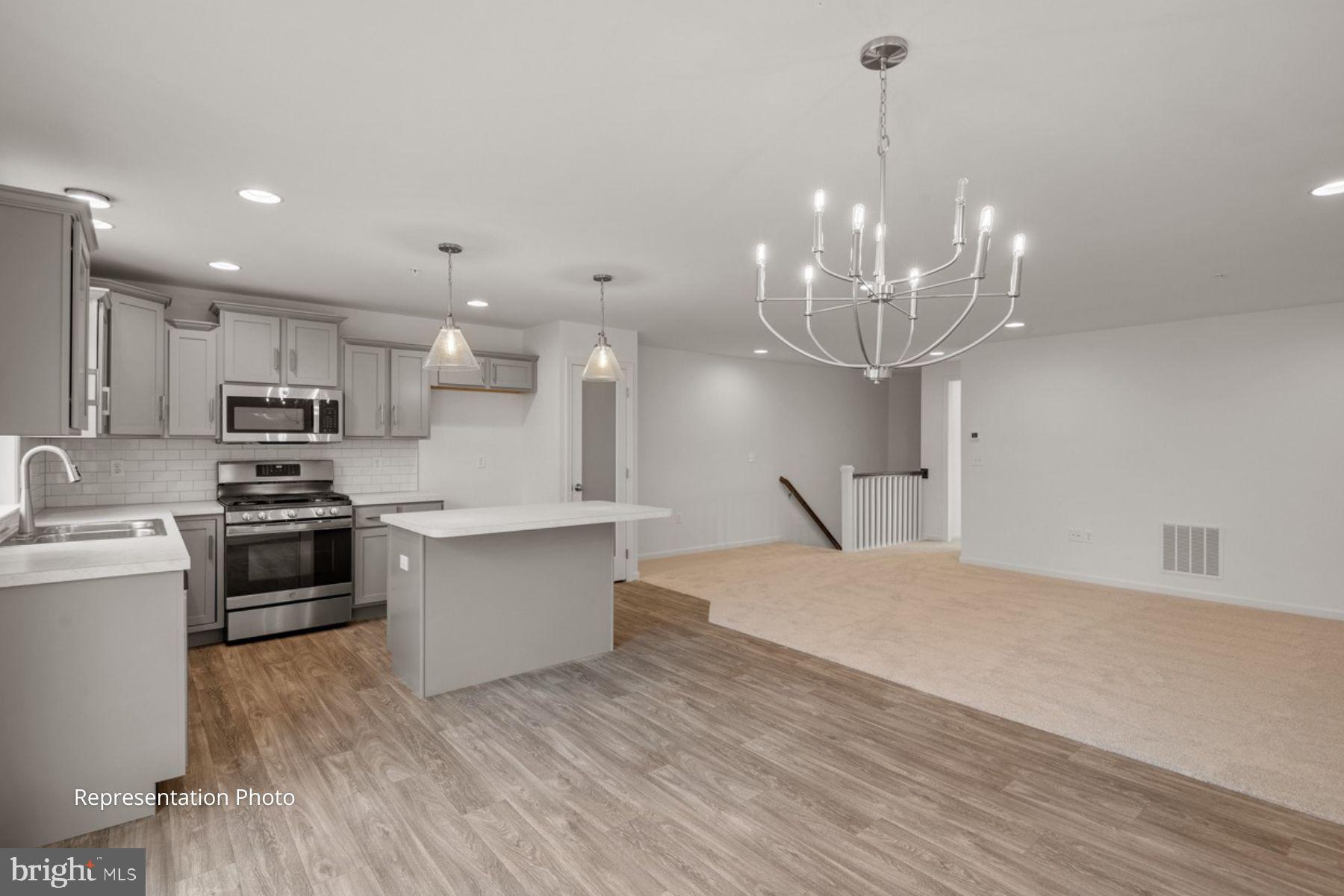 113 BEECH TREE COURT 075-12