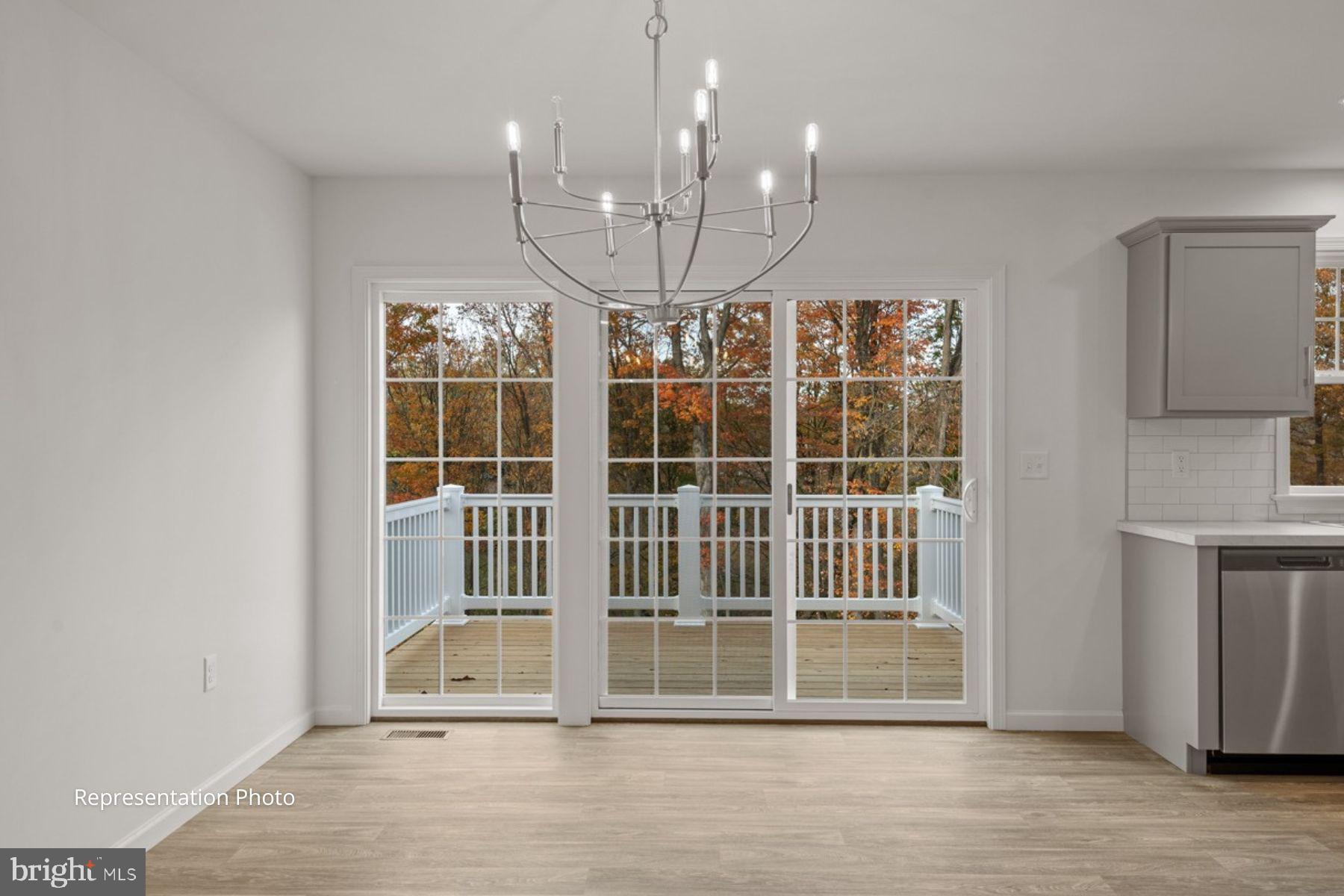 113 BEECH TREE COURT 075-12
