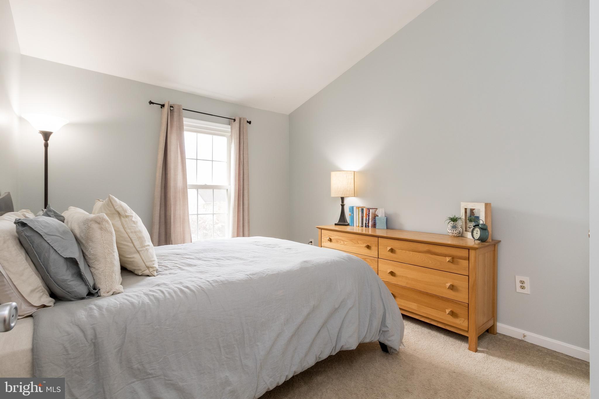 FAIR RIDGE - Residential