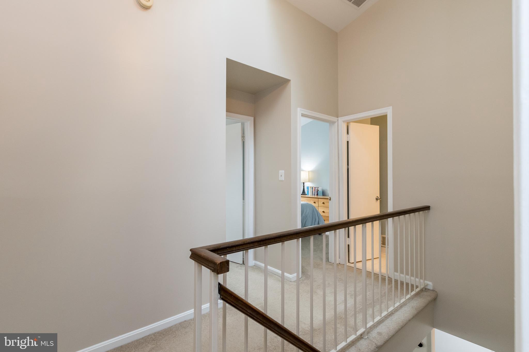 FAIR RIDGE - Residential