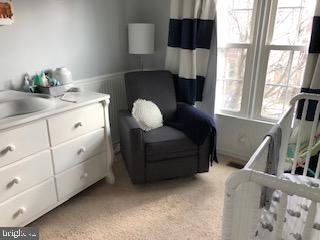 FAIR RIDGE - Residential