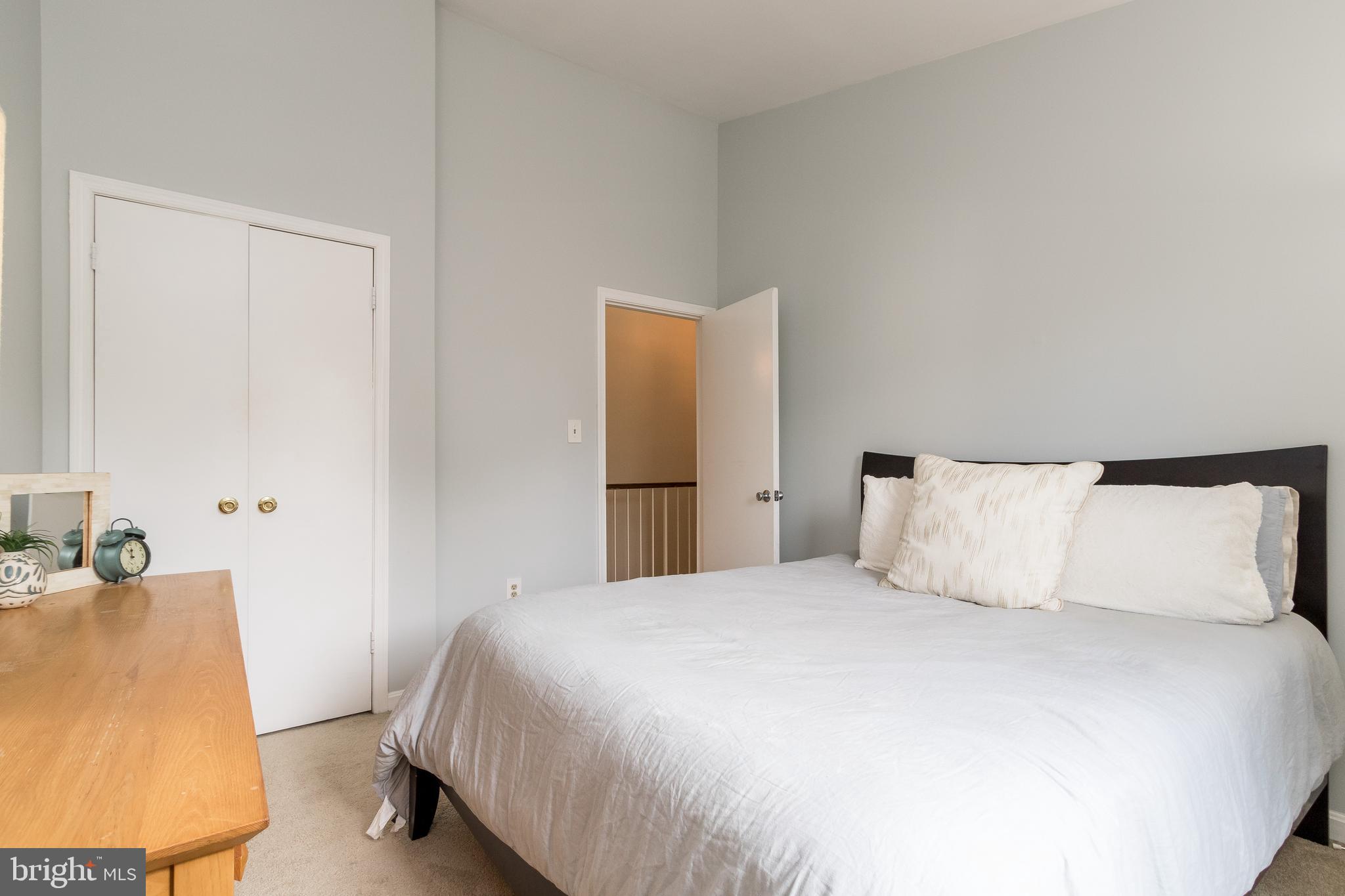 FAIR RIDGE - Residential