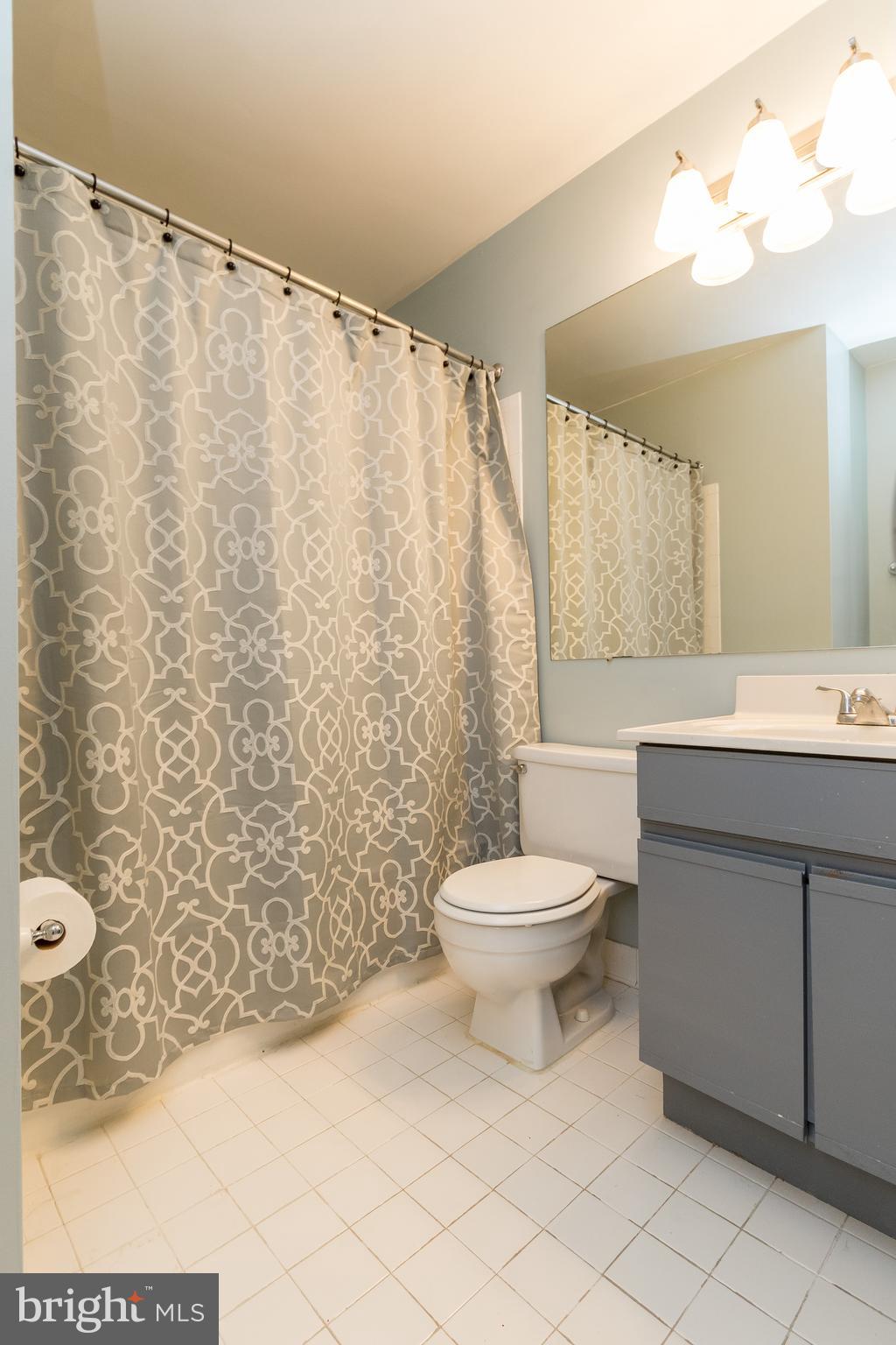 FAIR RIDGE - Residential