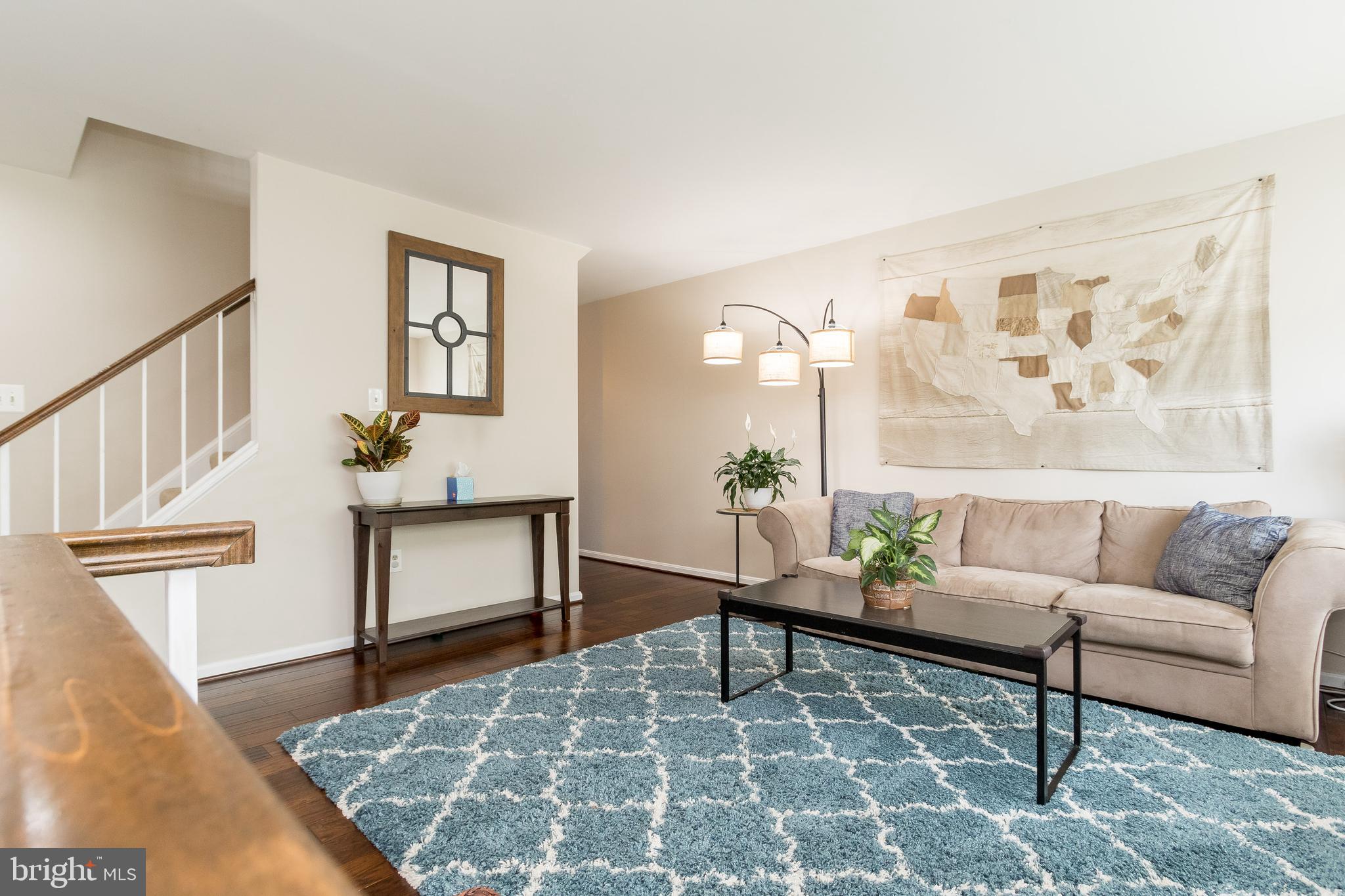 FAIR RIDGE - Residential