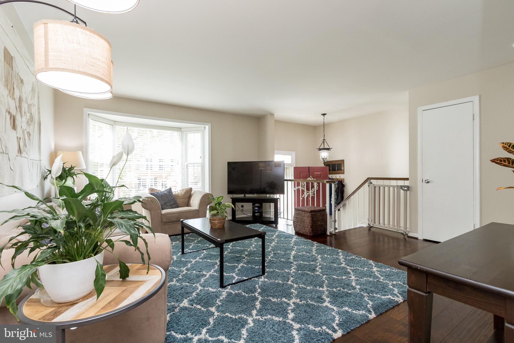 FAIR RIDGE - Residential