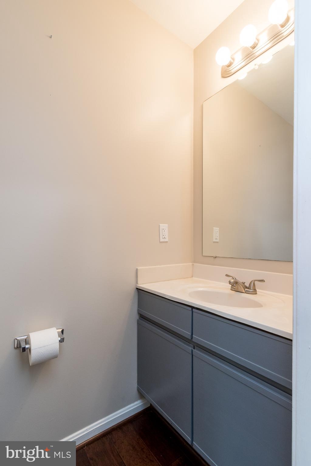 FAIR RIDGE - Residential