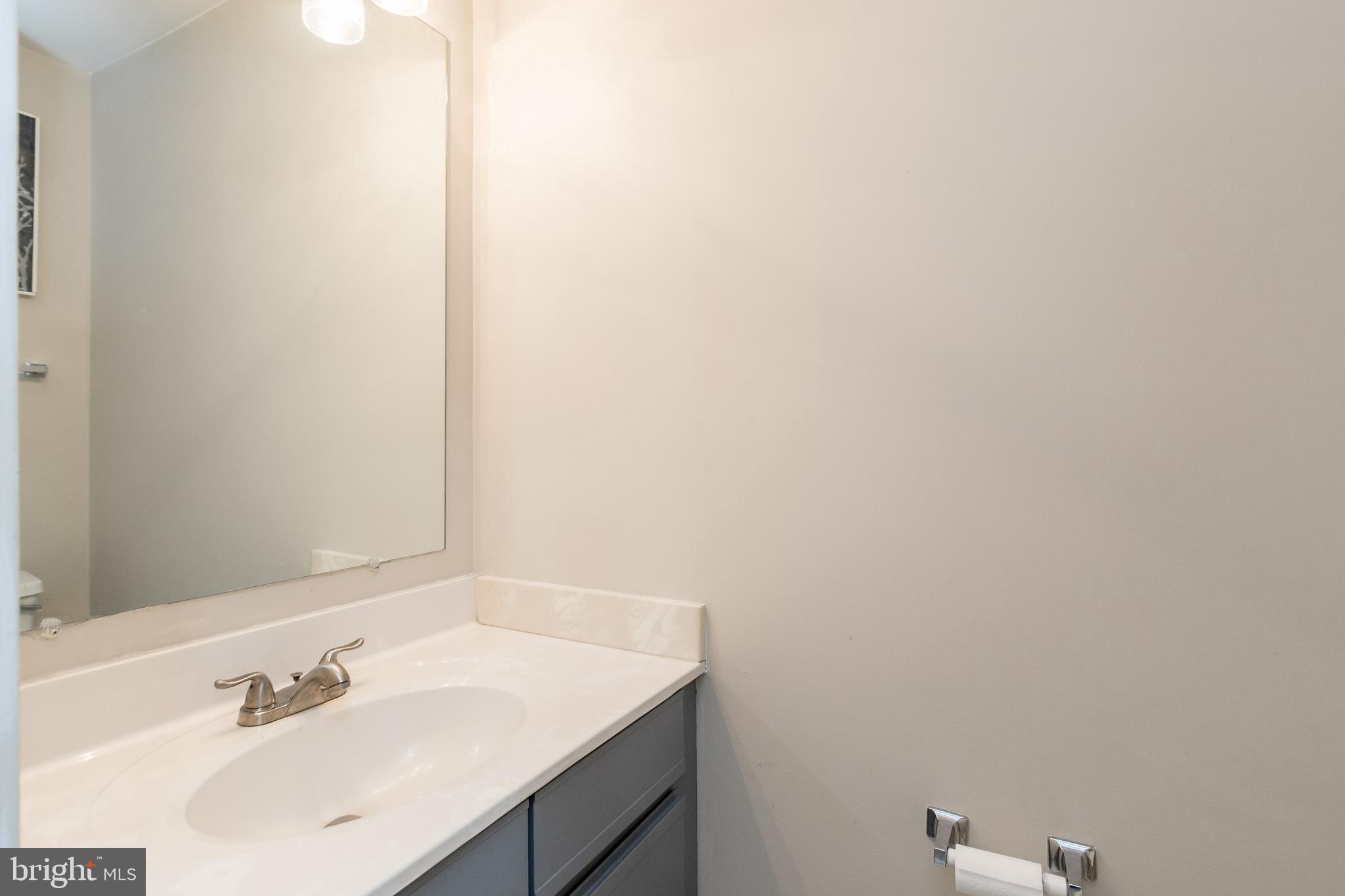 FAIR RIDGE - Residential