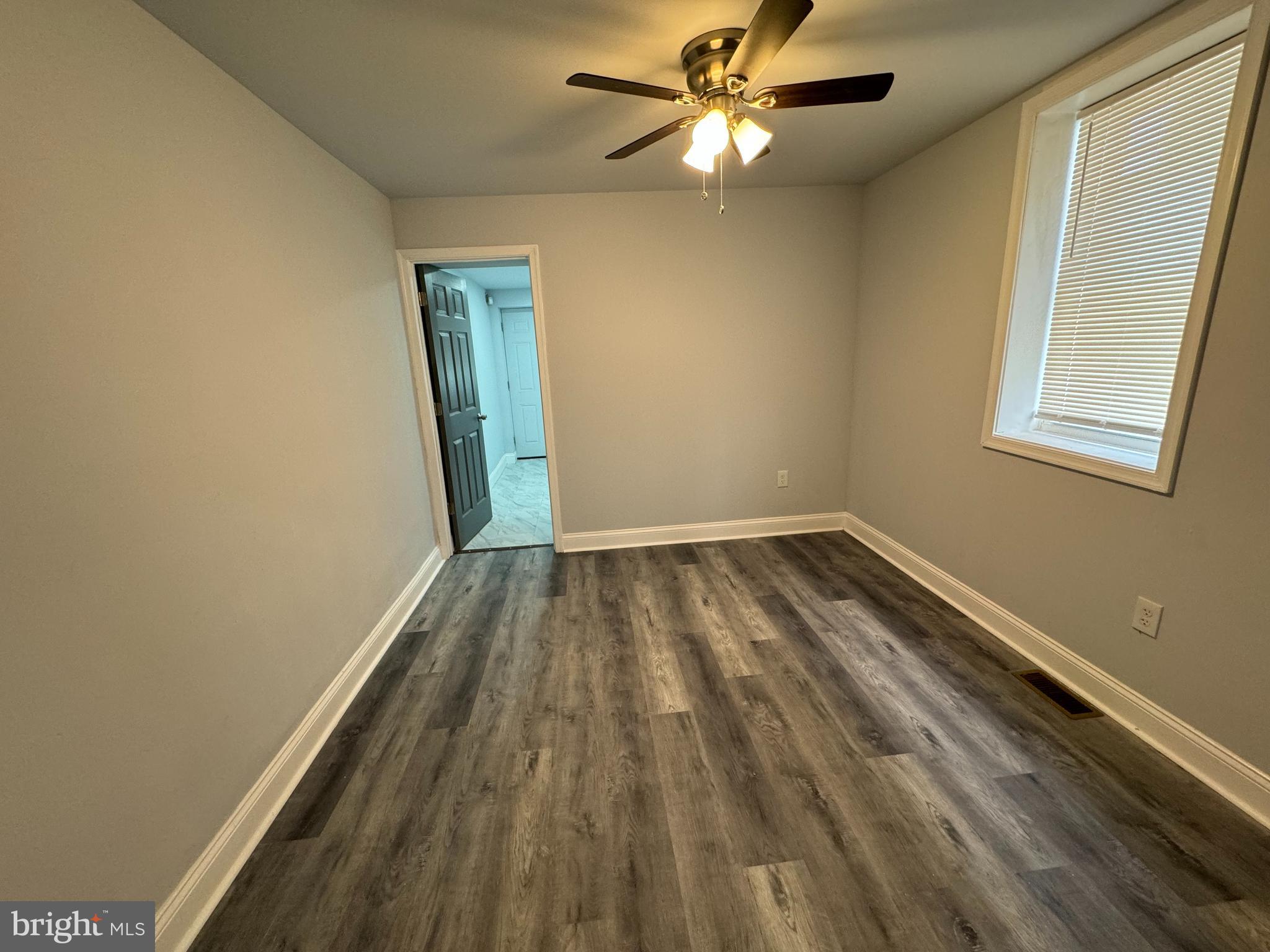 GERMANTOWN - Residential Income