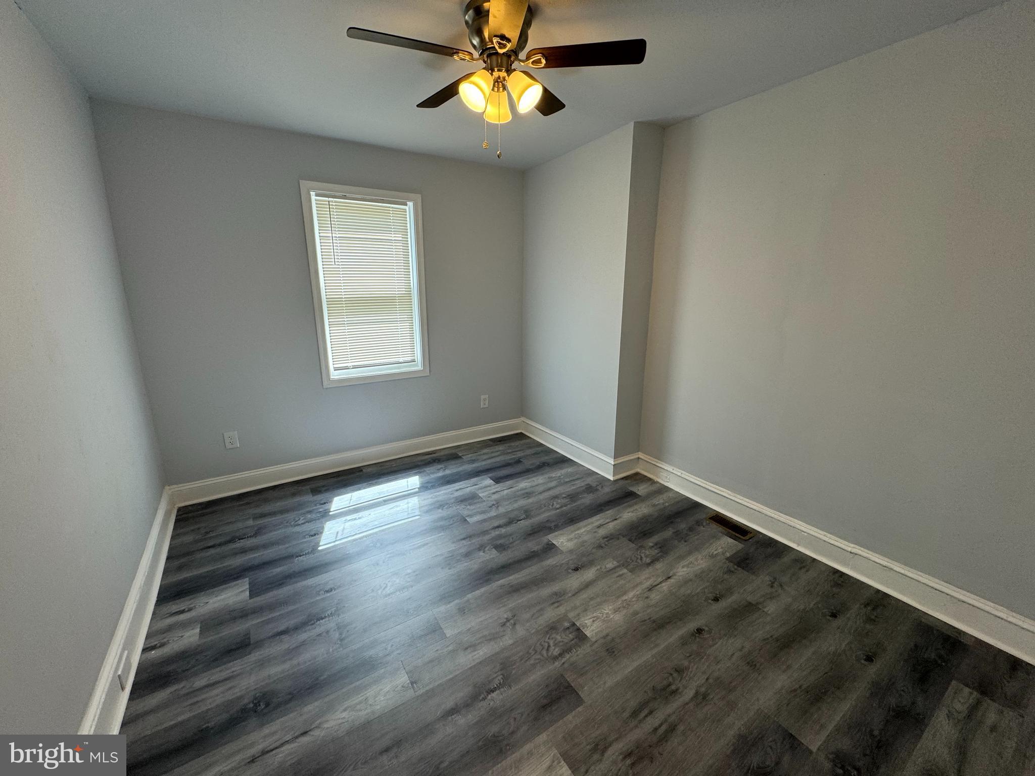 GERMANTOWN - Residential Income