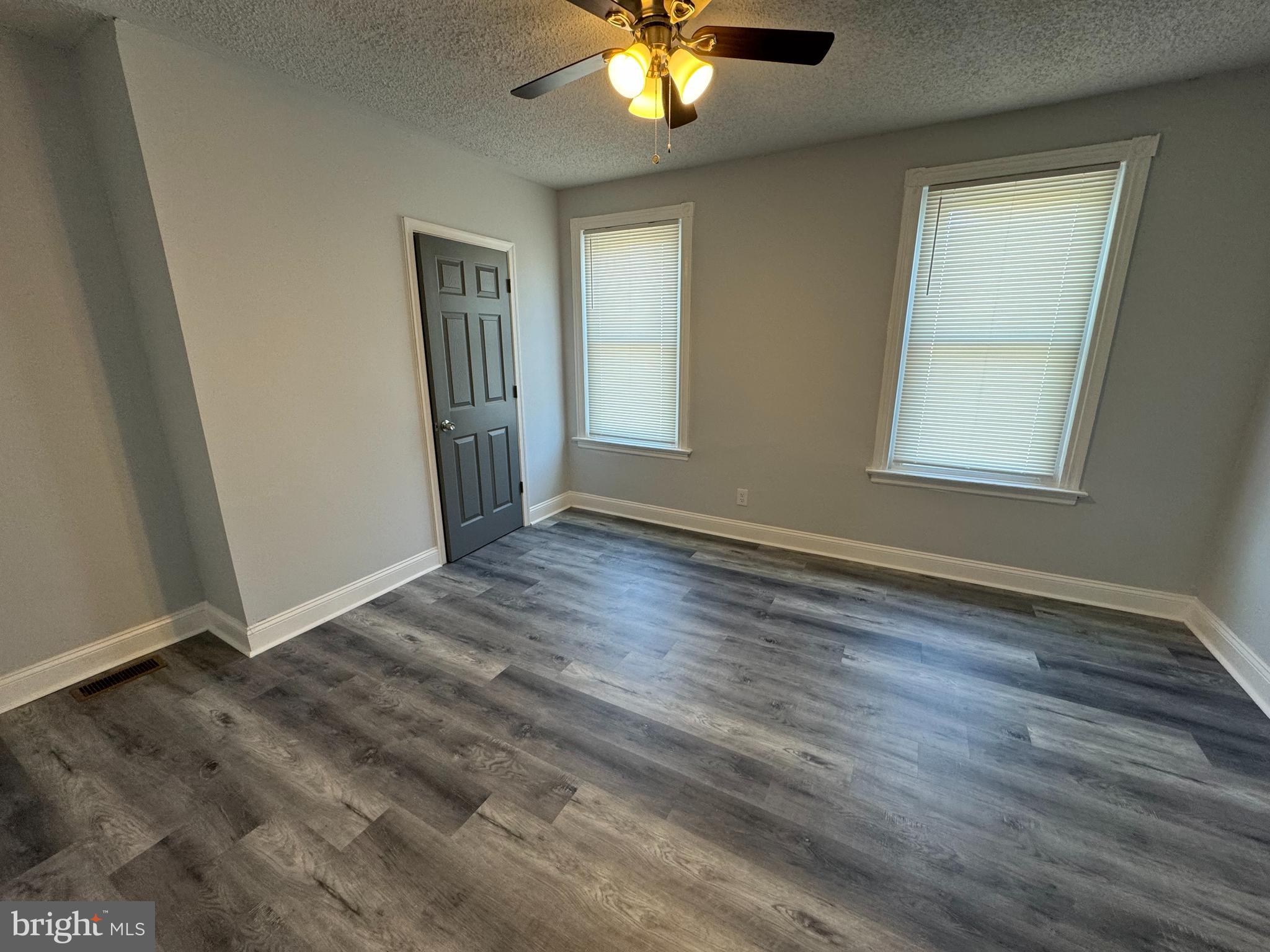 GERMANTOWN - Residential Income