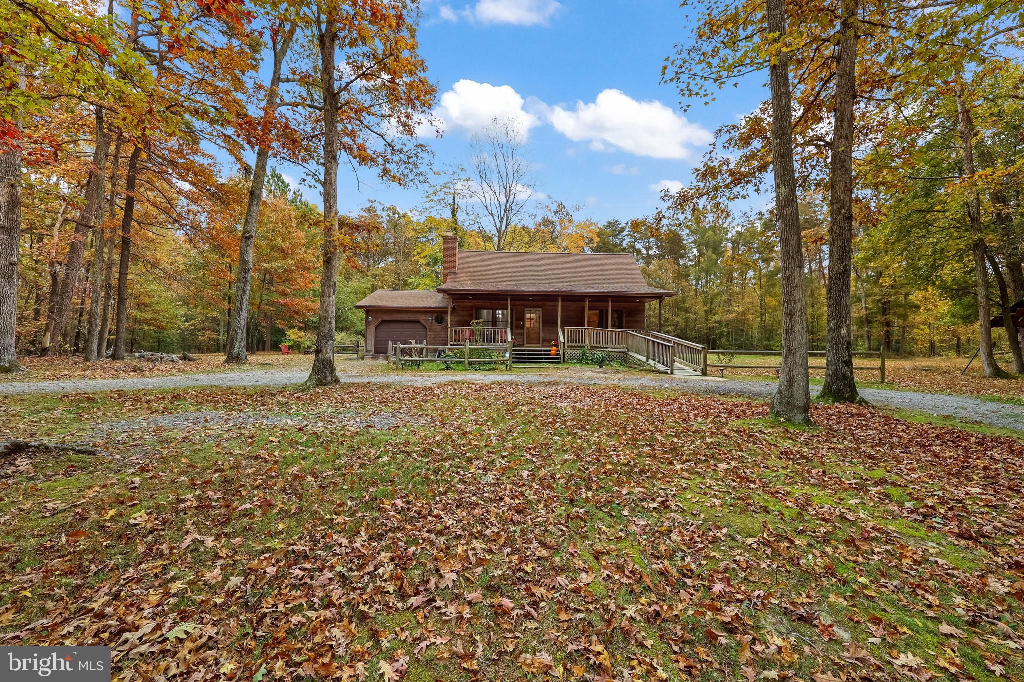 8323 ARLENE ACRES DRIVE