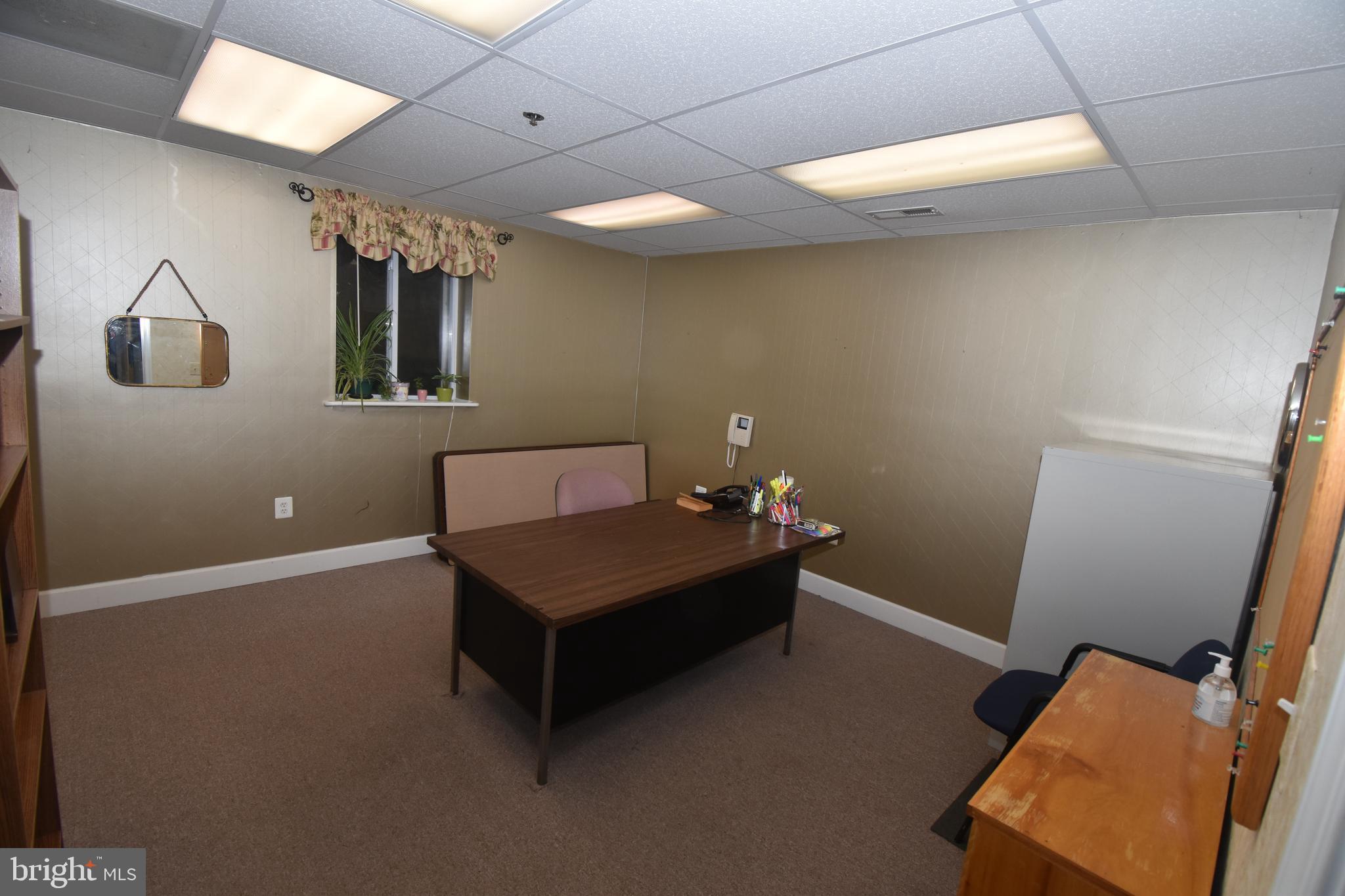 111 CARPENTER DRIVE K
