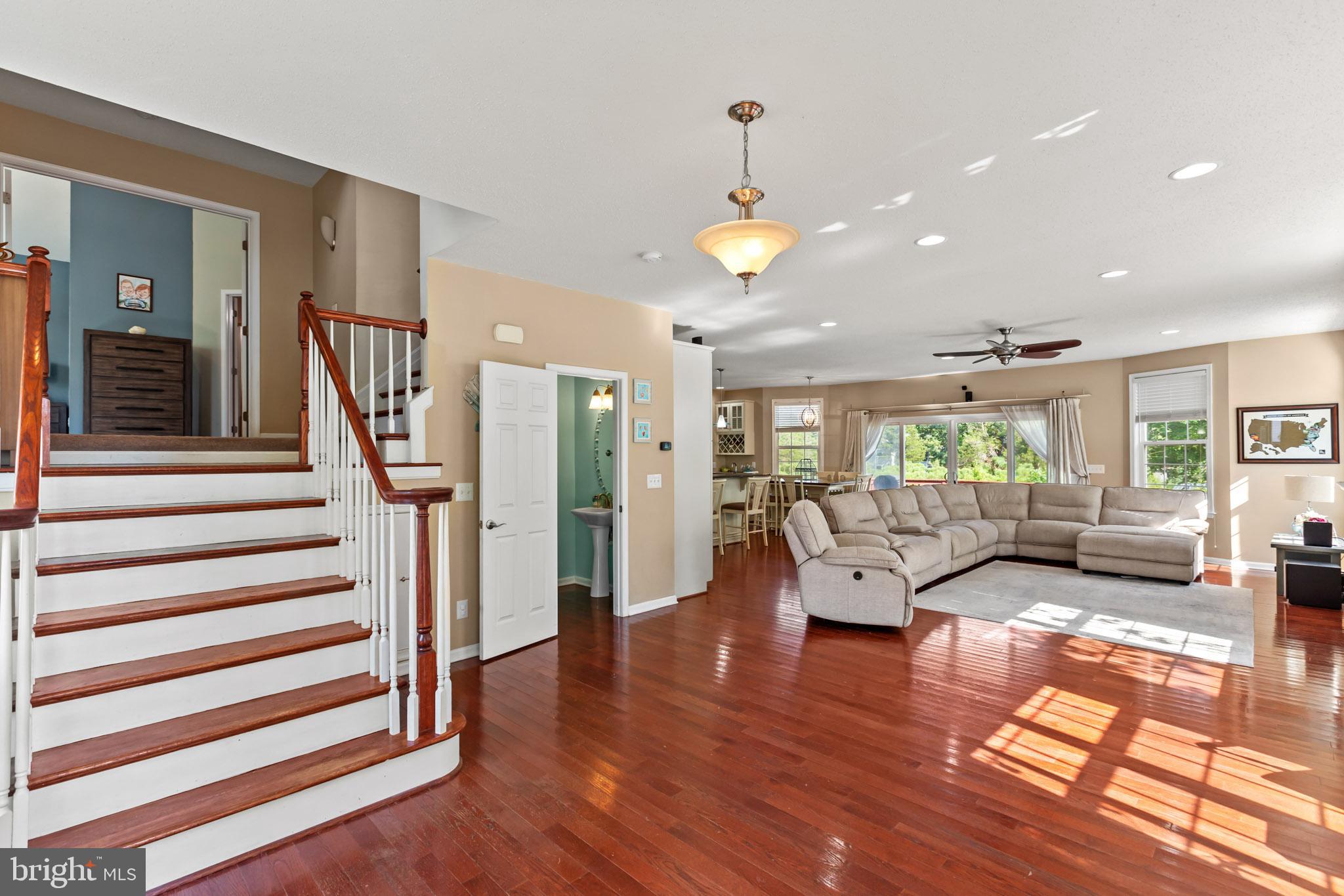 ST GEORGE BEACH - Residential