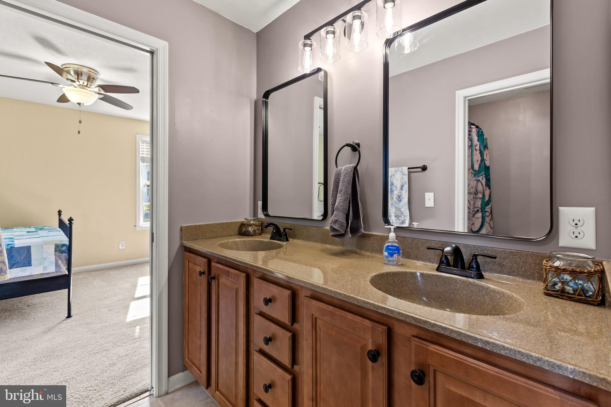 ST GEORGE BEACH - Residential