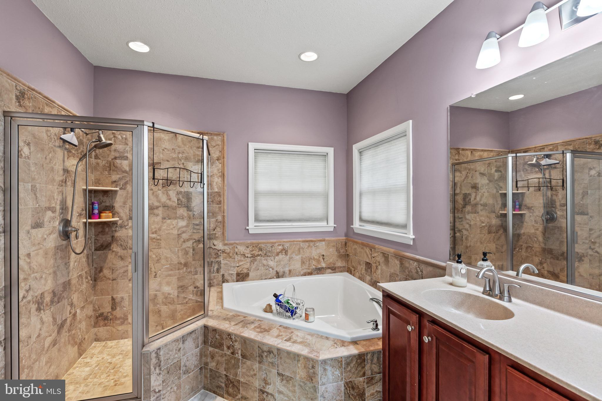 ST GEORGE BEACH - Residential