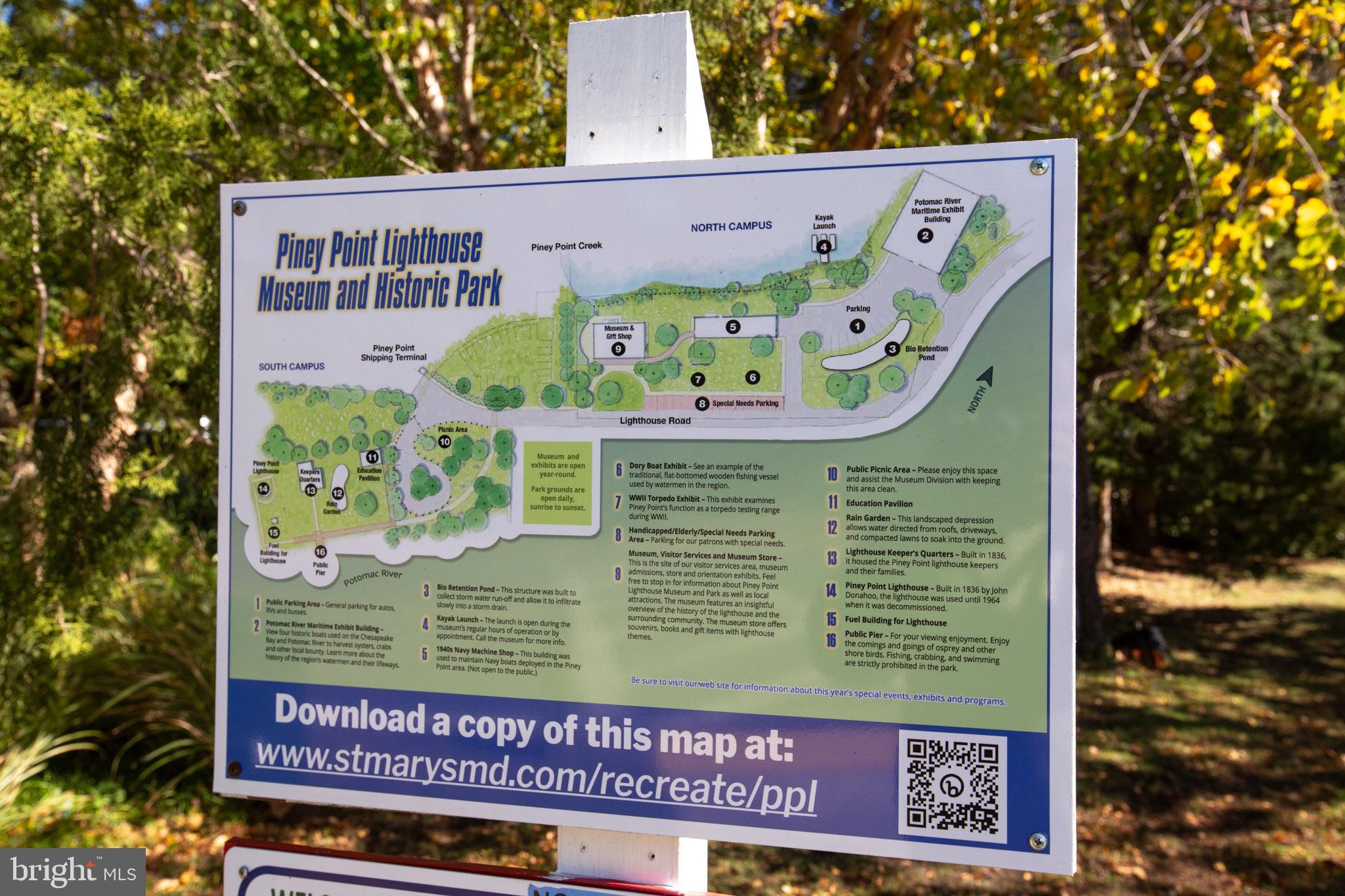 ST GEORGE BEACH - Residential