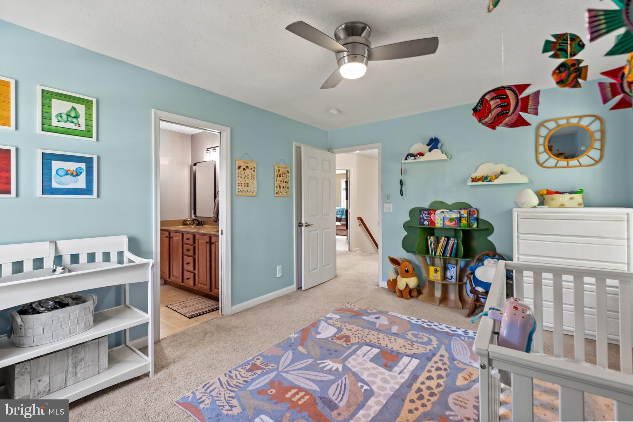 ST GEORGE BEACH - Residential