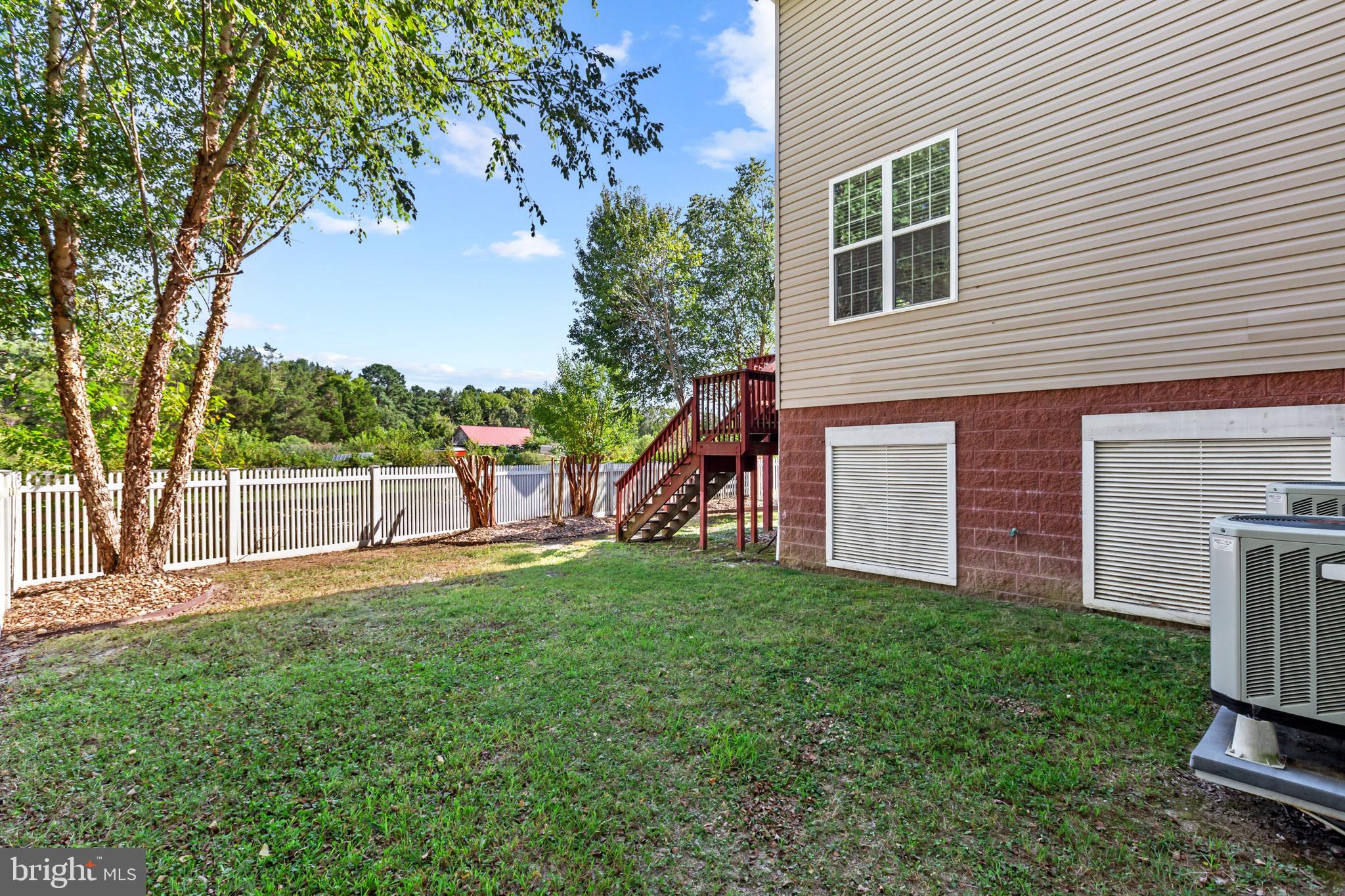 ST GEORGE BEACH - Residential