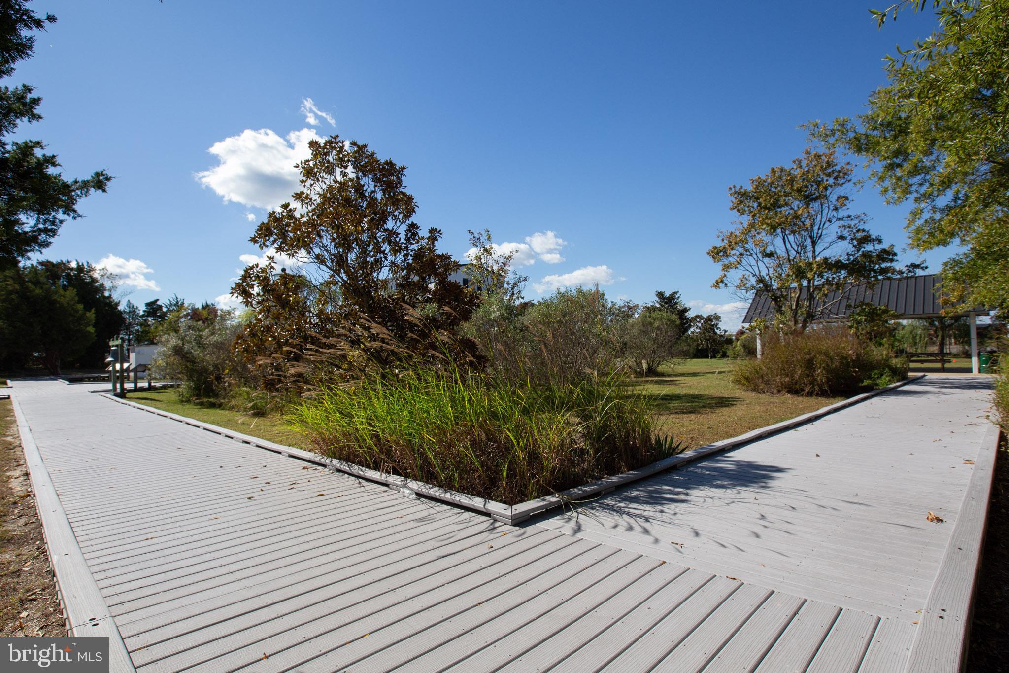 ST GEORGE BEACH - Residential