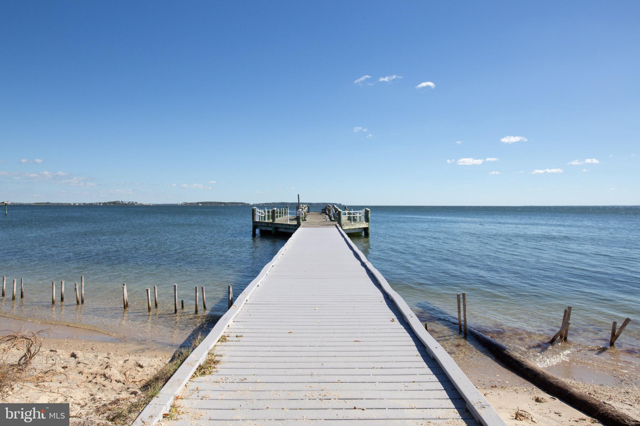 ST GEORGE BEACH - Residential
