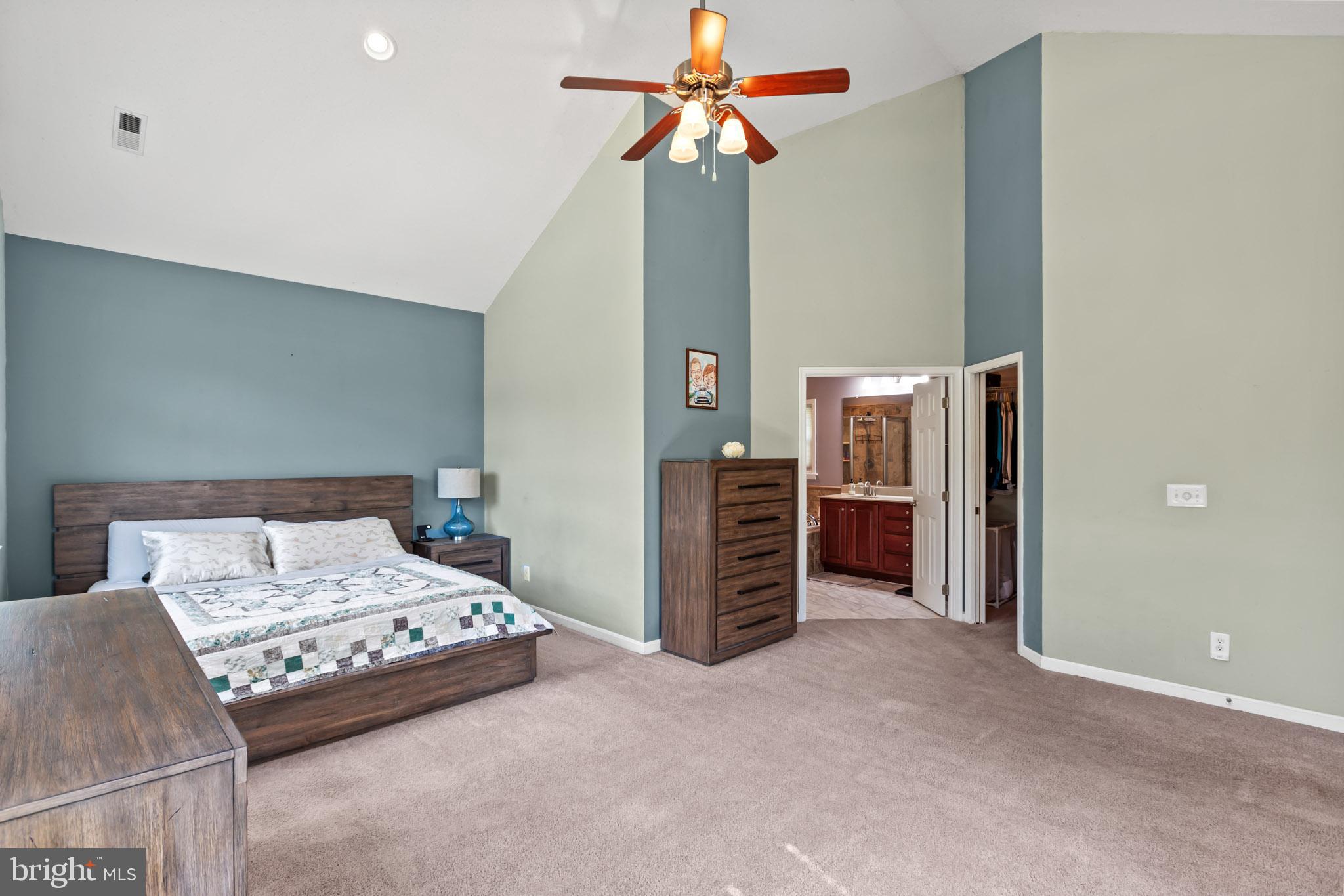 ST GEORGE BEACH - Residential