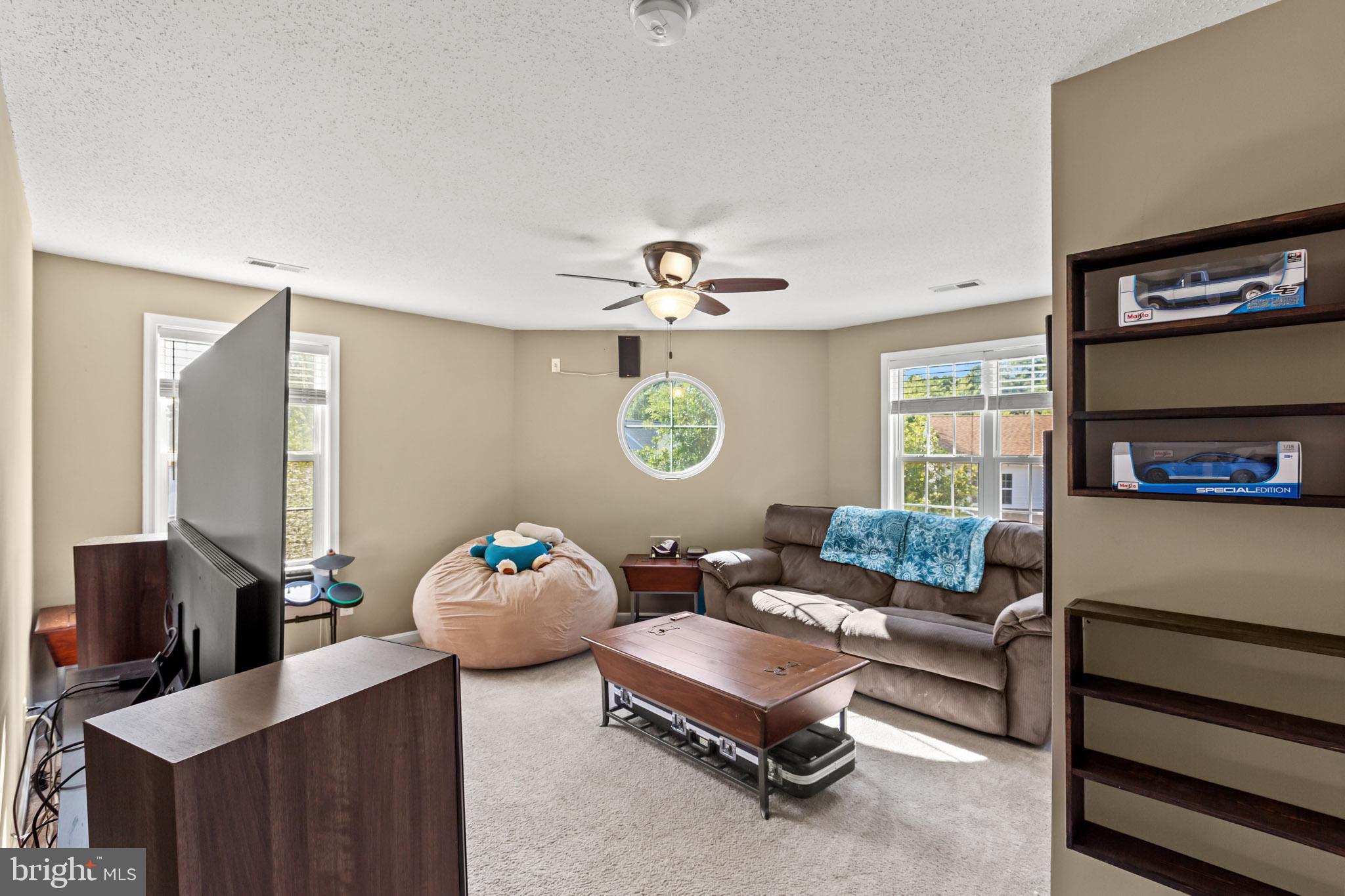 ST GEORGE BEACH - Residential