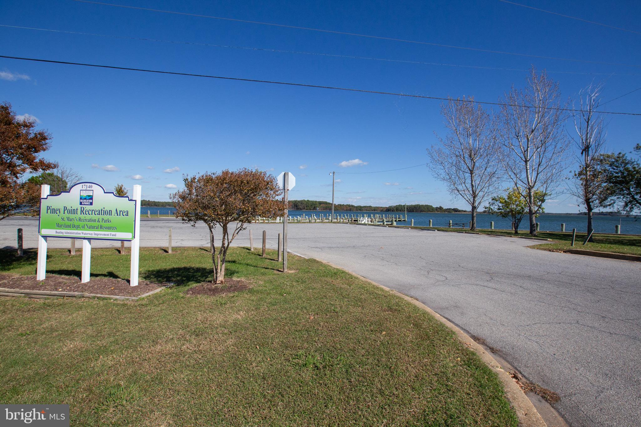ST GEORGE BEACH - Residential