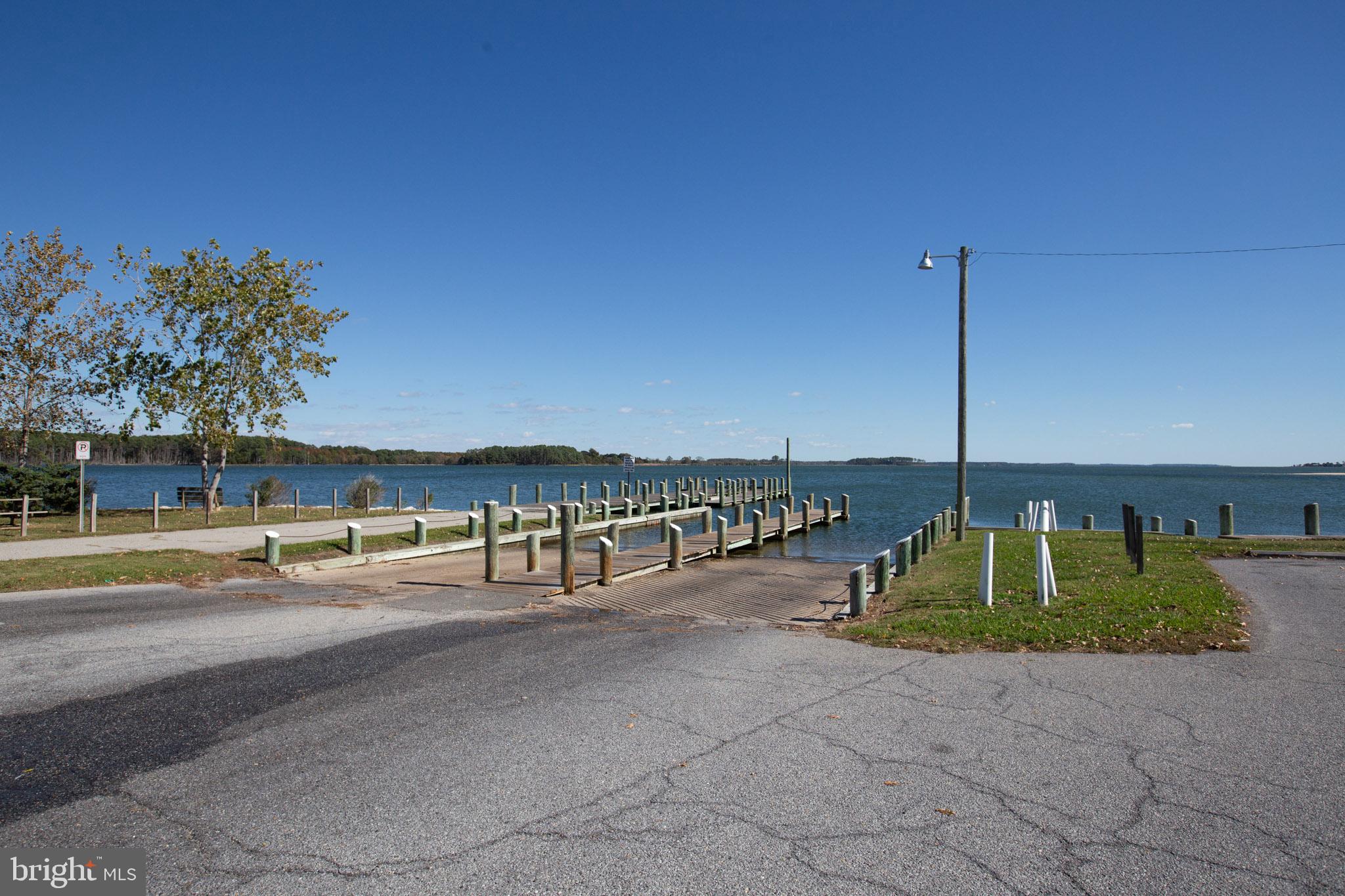 ST GEORGE BEACH - Residential