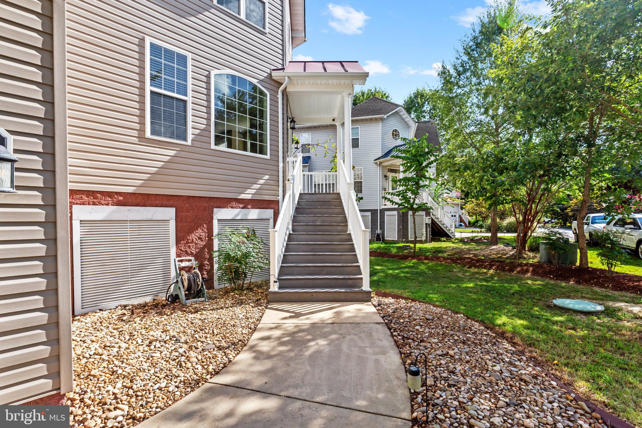 ST GEORGE BEACH - Residential