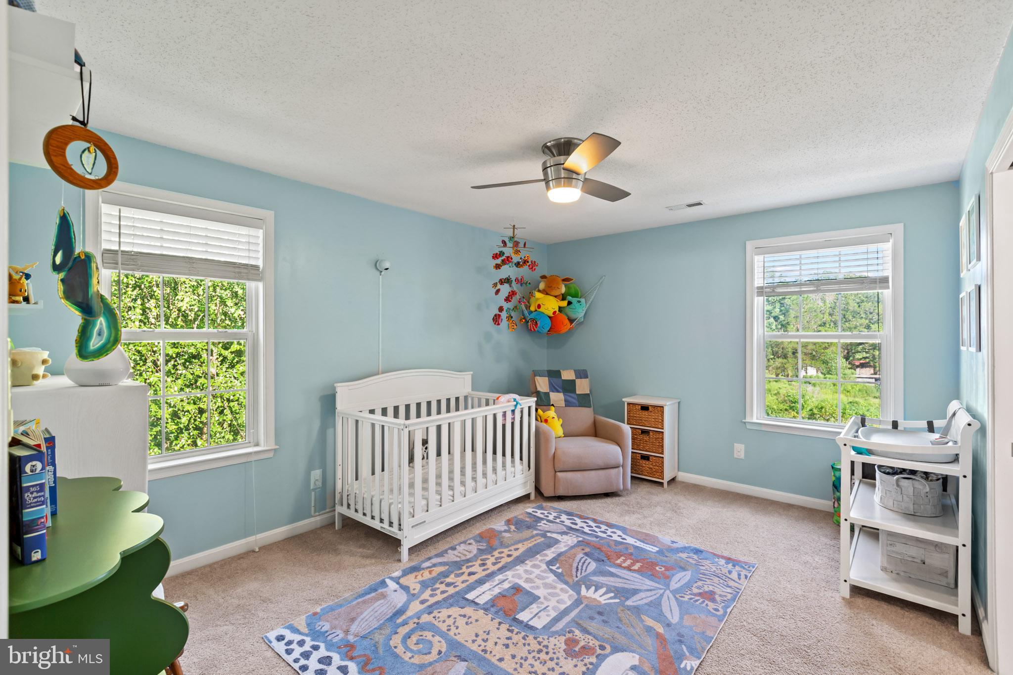 ST GEORGE BEACH - Residential