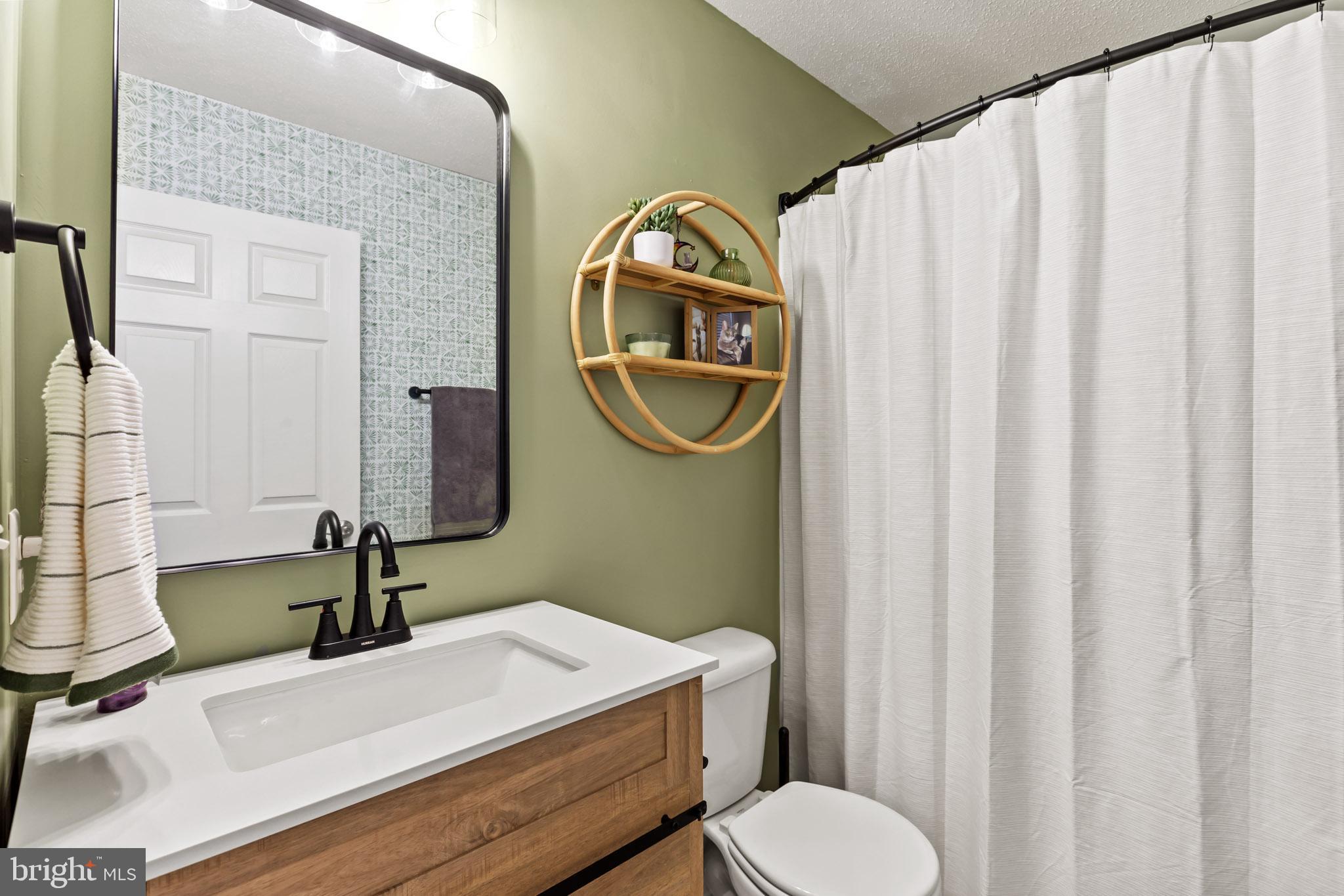 ST GEORGE BEACH - Residential