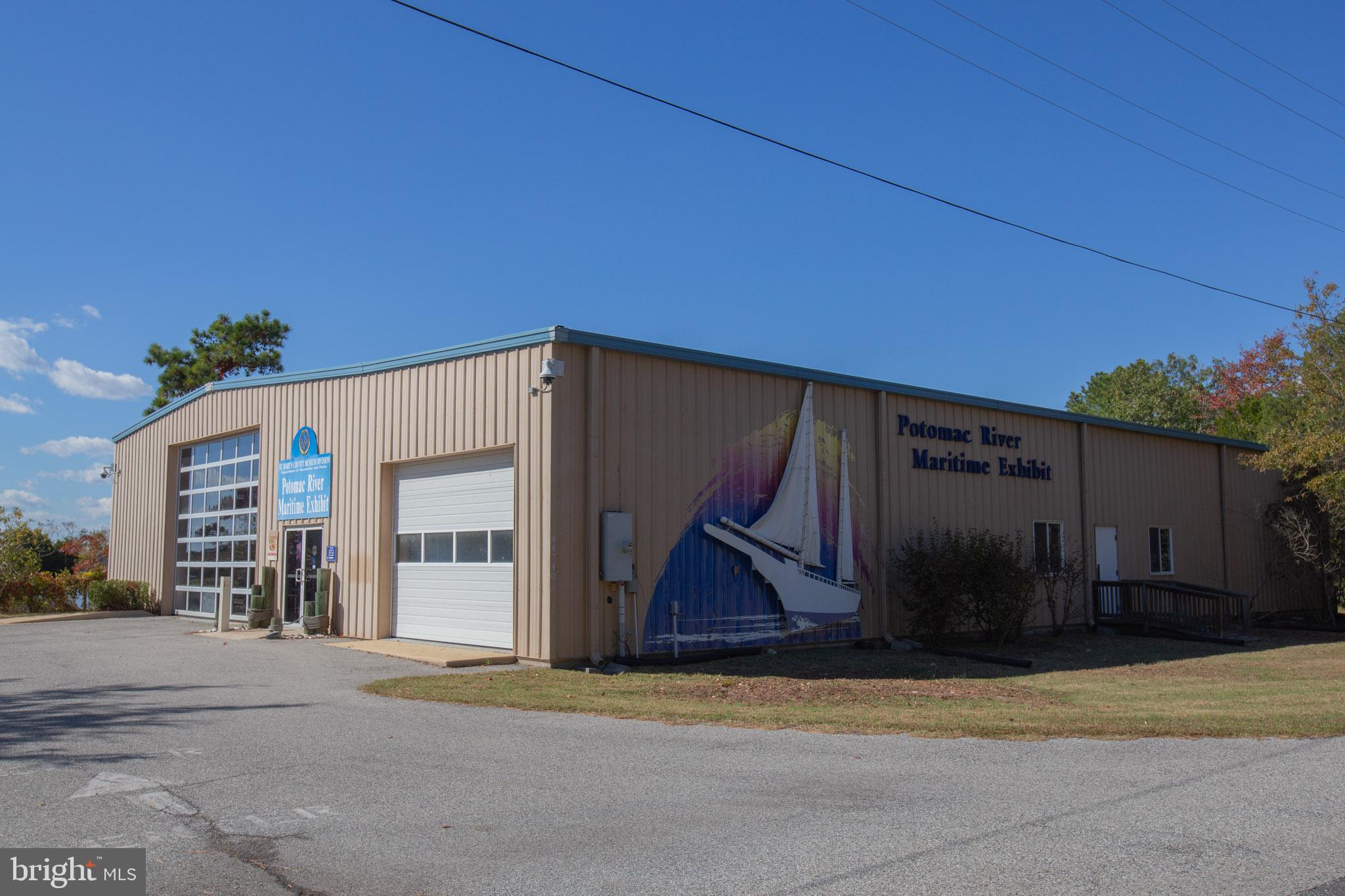 ST GEORGE BEACH - Residential