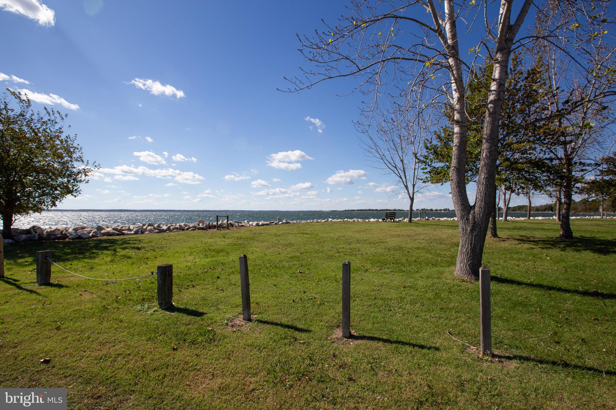 ST GEORGE BEACH - Residential