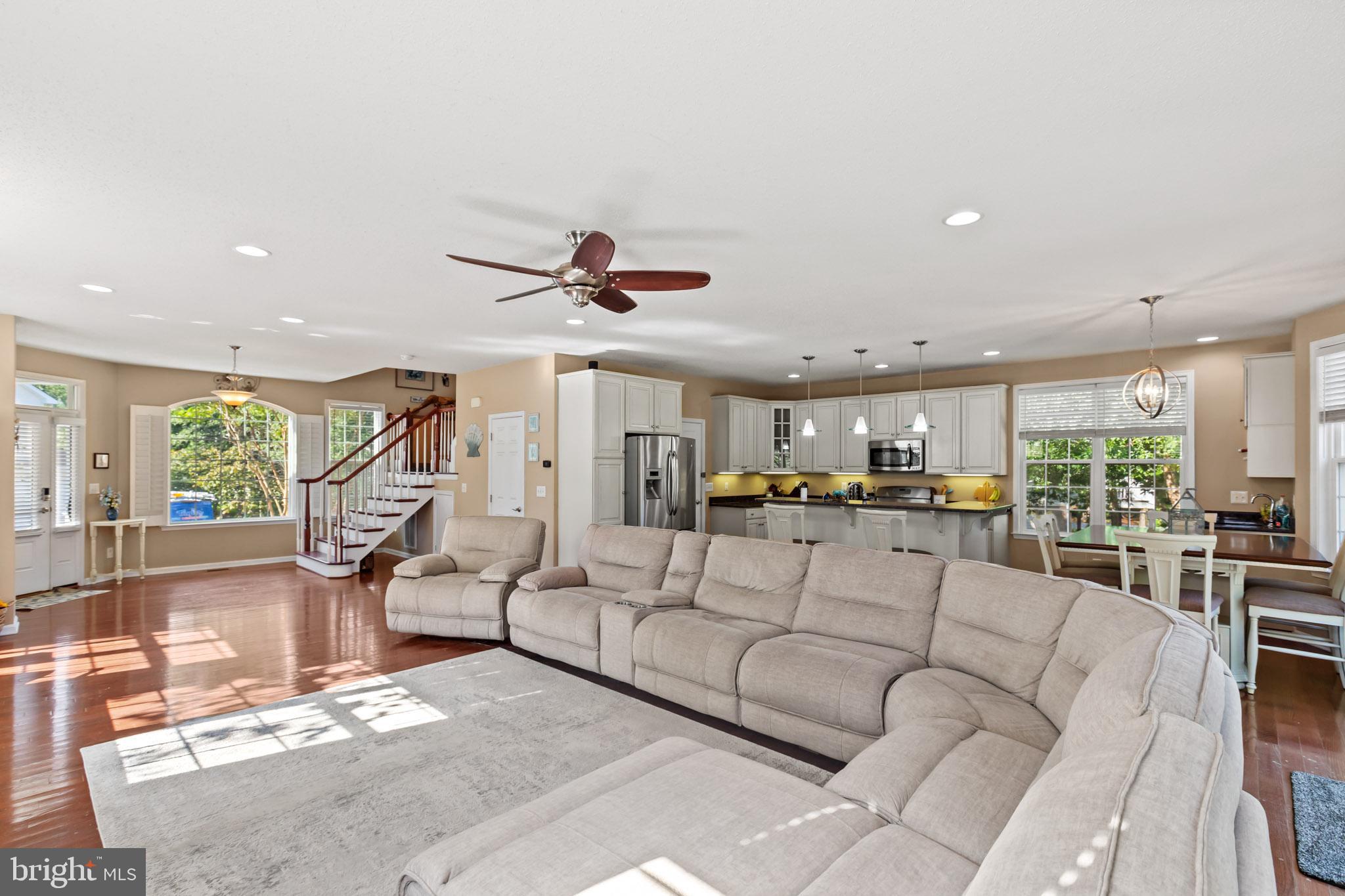 ST GEORGE BEACH - Residential