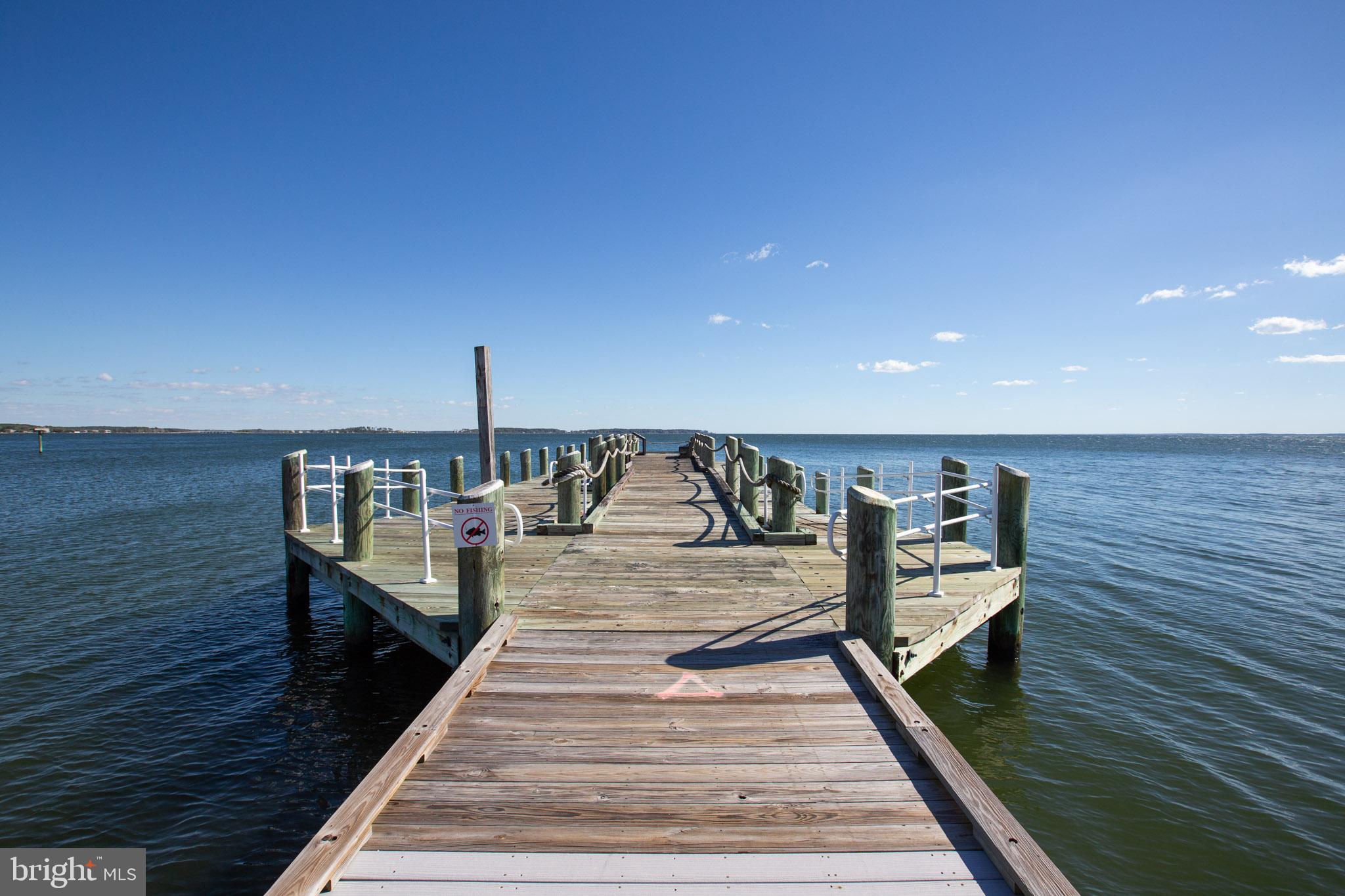 ST GEORGE BEACH - Residential