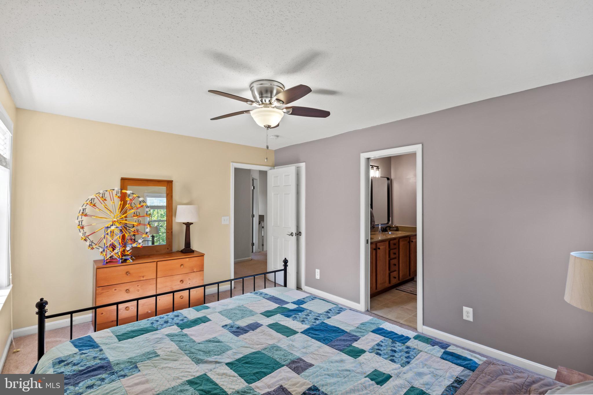 ST GEORGE BEACH - Residential