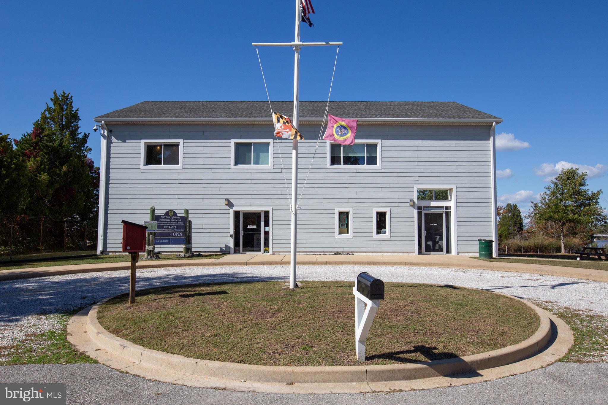 ST GEORGE BEACH - Residential