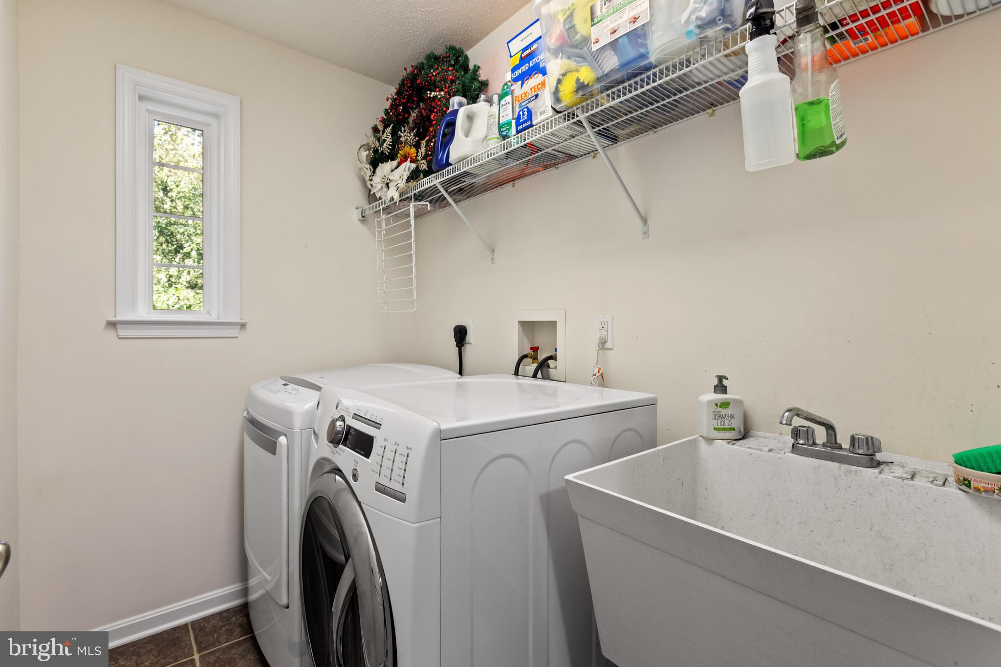 ST GEORGE BEACH - Residential