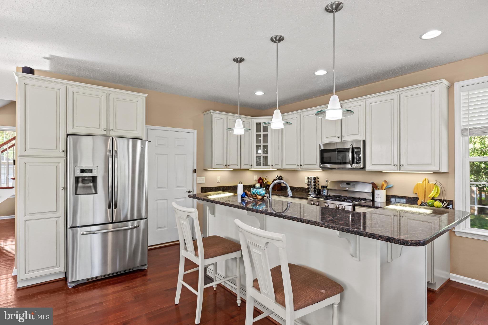 ST GEORGE BEACH - Residential