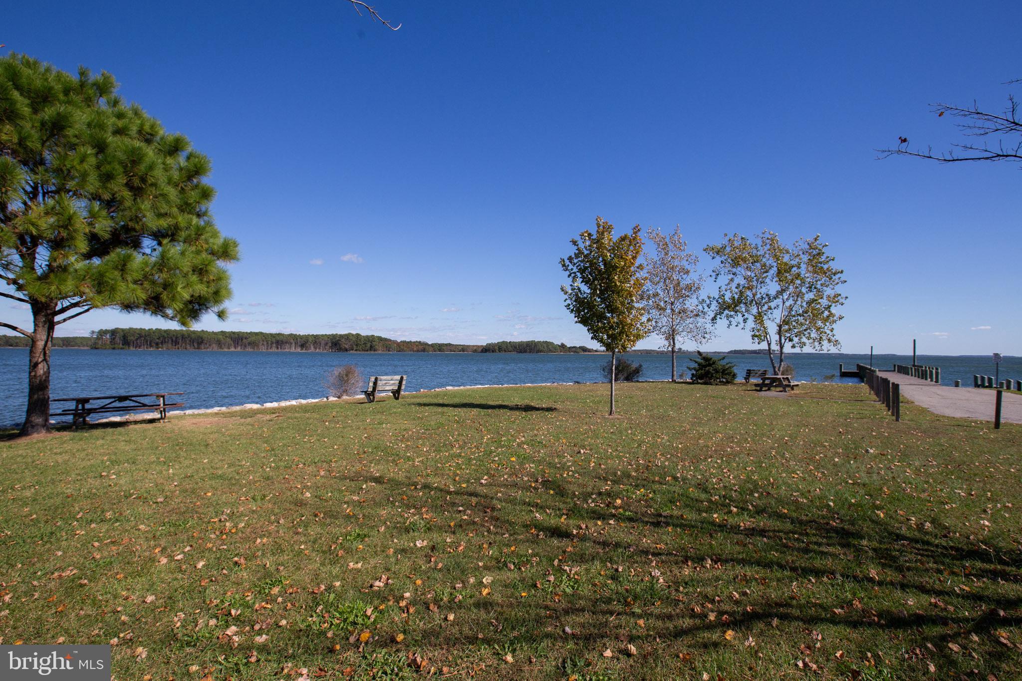 ST GEORGE BEACH - Residential
